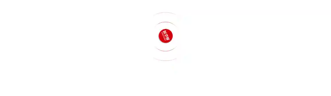 经历了12次化疗的癌症患者最终夺得冬奥会金牌！化疗之路如何走得更稳当？