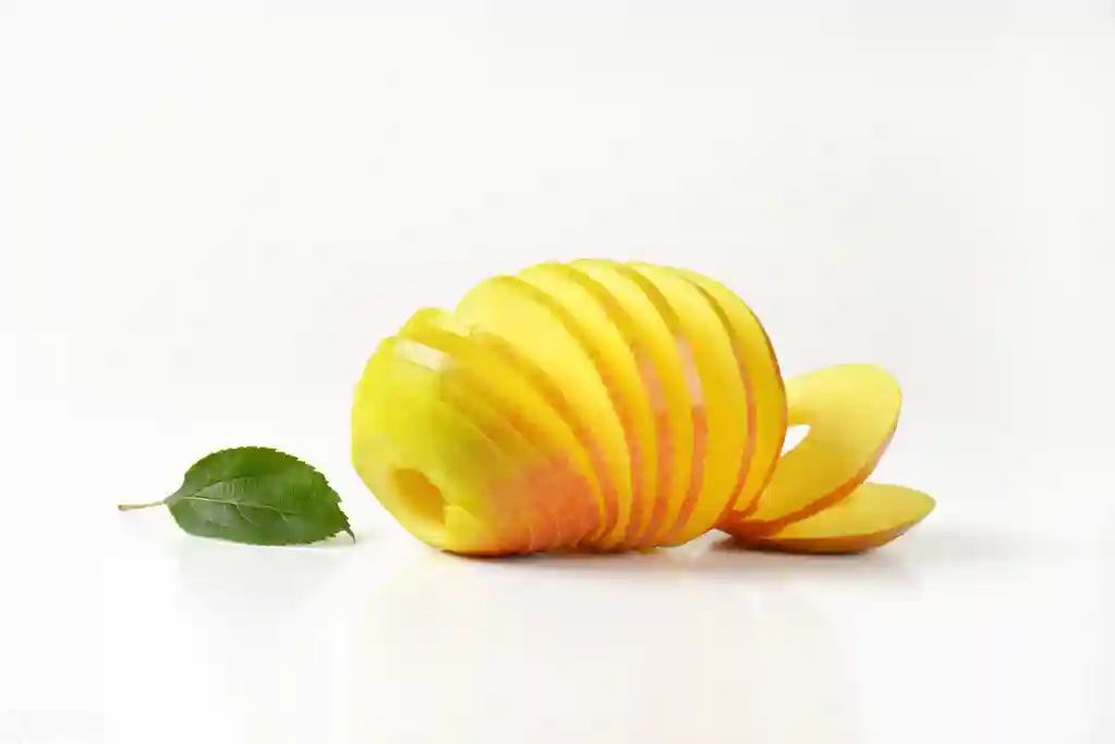 成分党必知——苹果干细胞