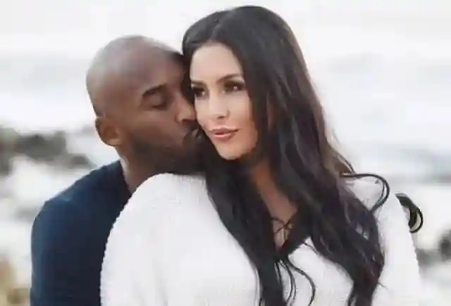 人间值得，未来可期！每个人全年都在追的风口，带你回顾2020