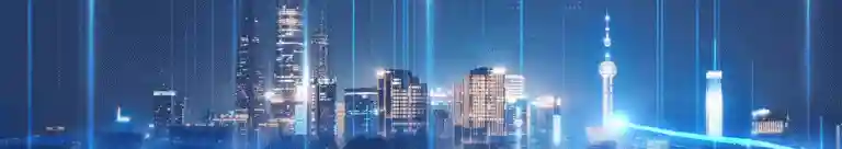 血霁生物上海临床研究中心在张江基因岛开工