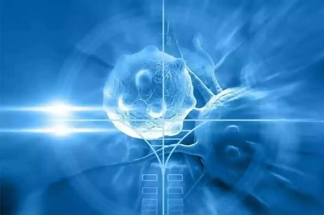 刚刚，全国首例干细胞买卖案二审宣判