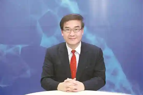 广州希玛眼科：做有温度的医院