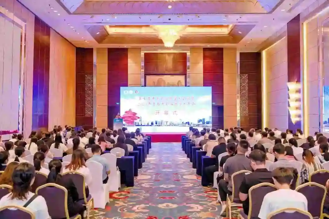 共话肾脏领域创新发展！青大附院举办半岛肾脏病学术会议暨青岛市肾脏病学术年会