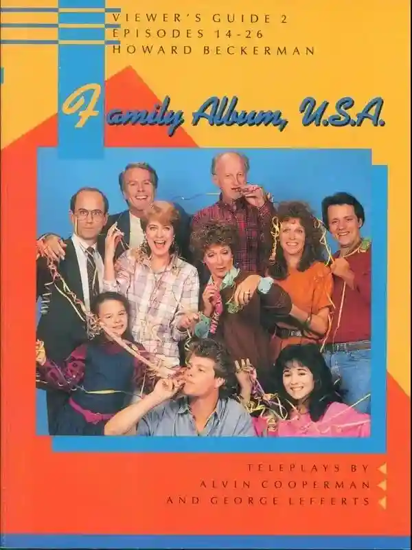 《走遍美国》全78集，看完英语水平超越大多数同龄人