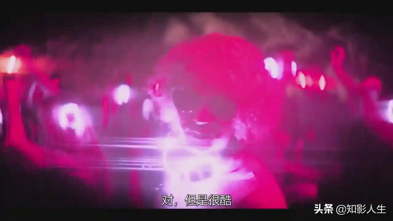 基因改造，将是人类的未来，还是潘多拉的魔盒？