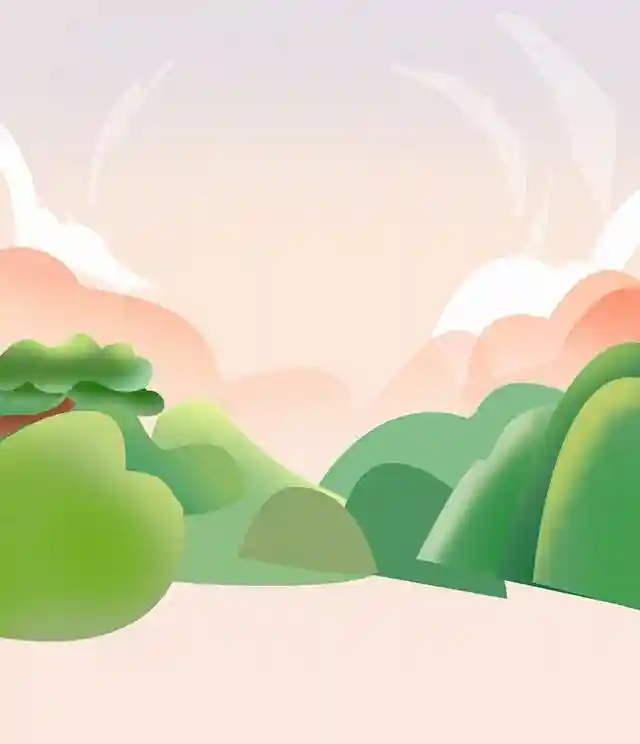 最高补贴3000元！南通这些家庭可以申请