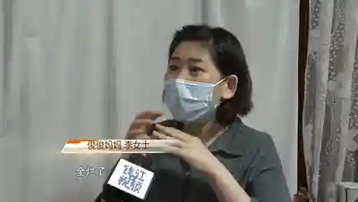 “如果奇迹有名字，一定是‘妈妈’”，6岁男孩患罕见病全身渗血糜烂，妈妈割肝捐骨髓救子