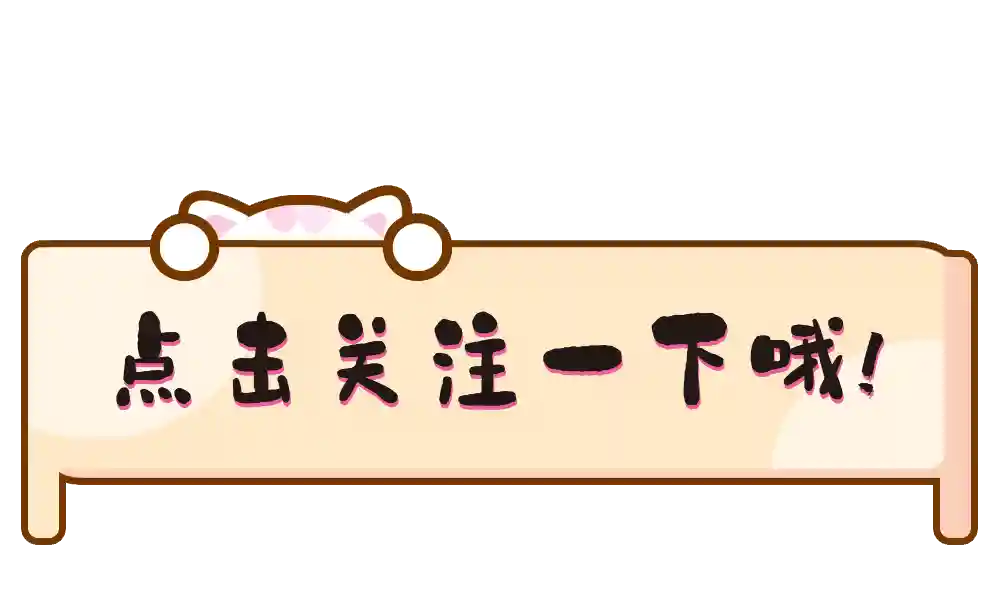 儿童红细胞生成性原卟啉病多器官功能衰竭一例并文献复习