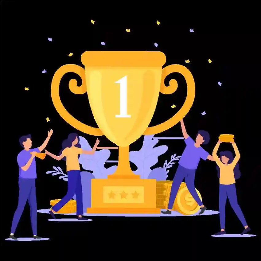 这个大会上，全省卫生健康系统33个项目获！奖！啦