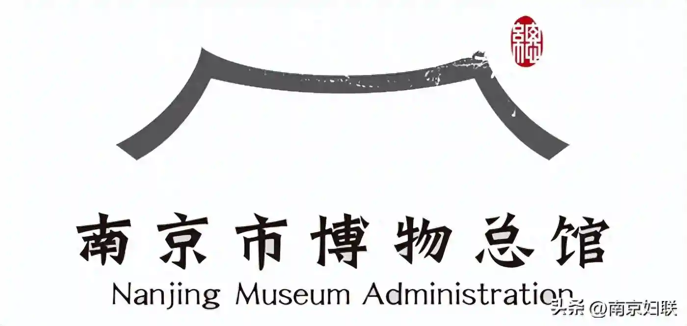 延时开放！端午假期等你来~