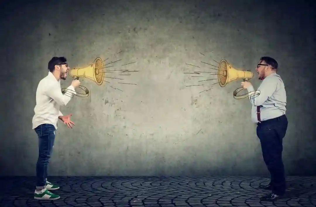 金斯瑞起诉传奇生物创始人，对细胞治疗行业有何影响？