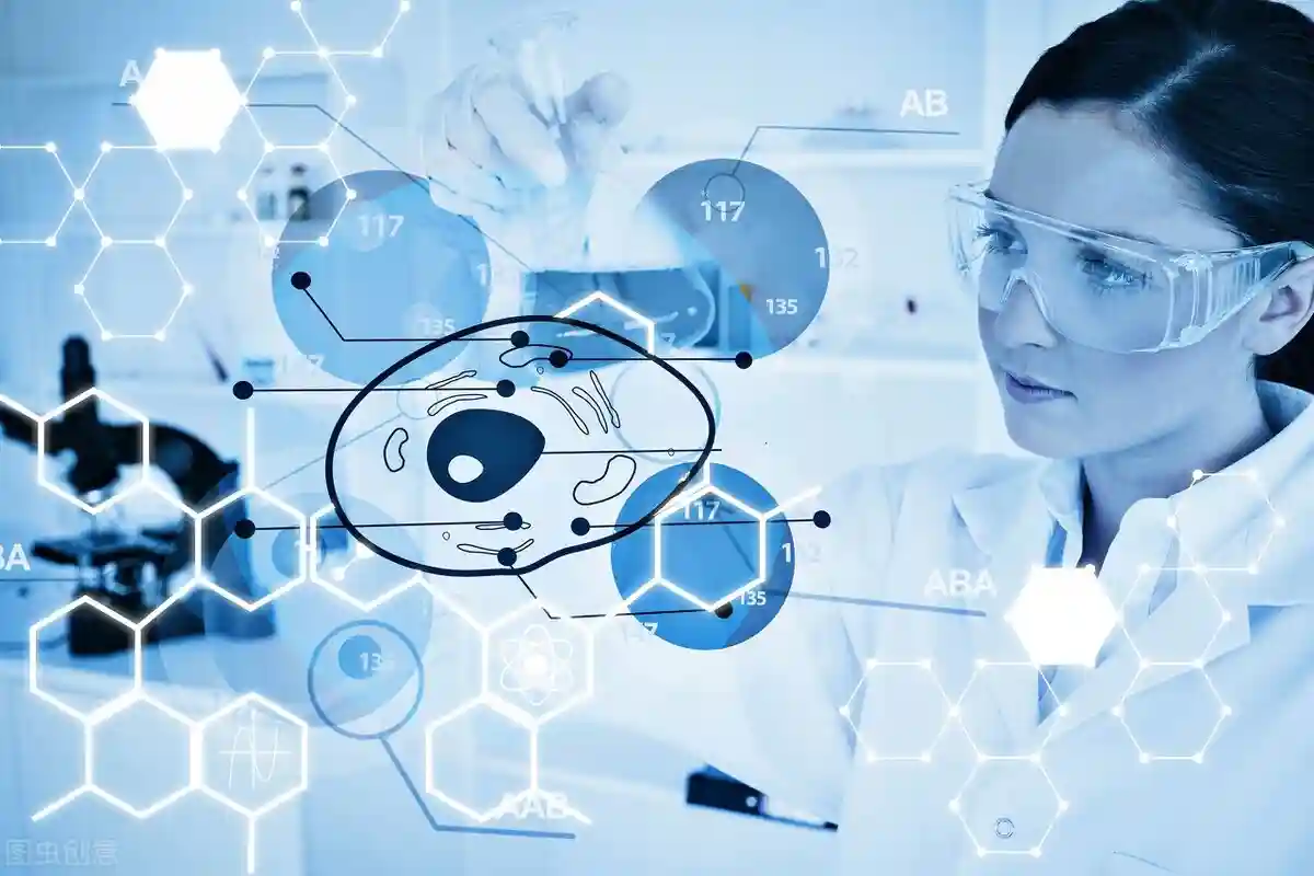 新董事长刘天学“挂帅”半年，南华生物市值翻倍