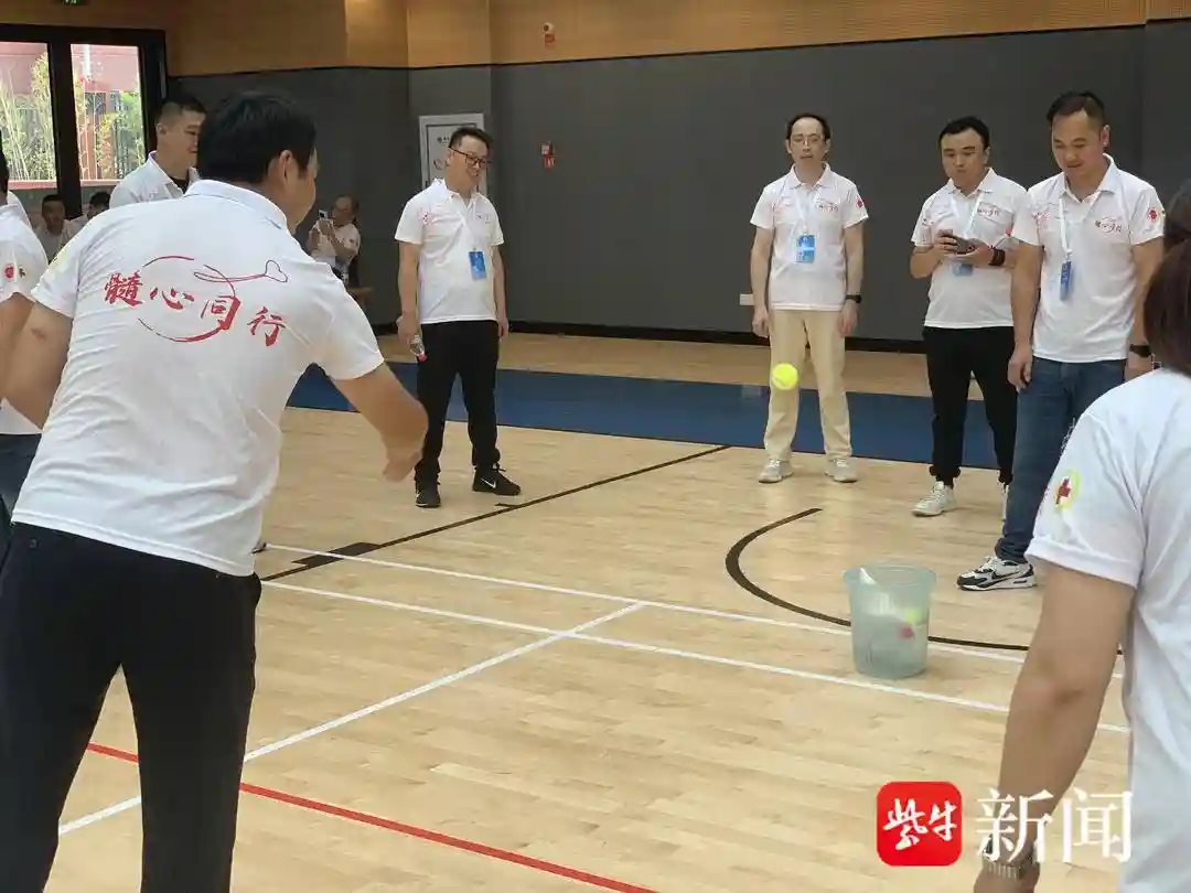 世界骨髓捐献者日| 江苏已实现造血干细胞捐献1248例，南京162例