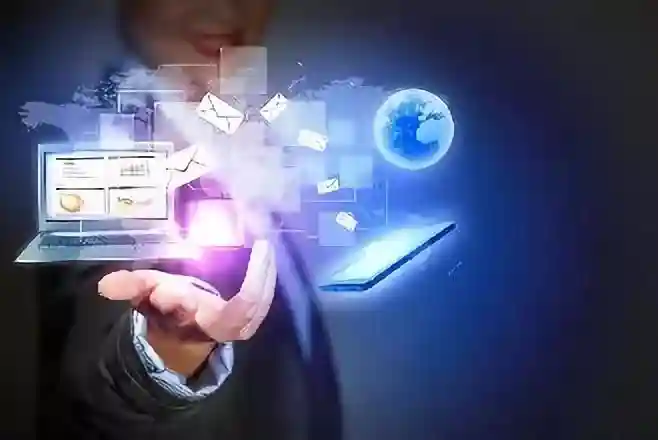 最新资讯：2019年2-4月共有86部影视剧建组待开机