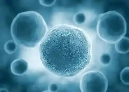 警惕！颈部不适，不只是颈椎病？最怕的是这个