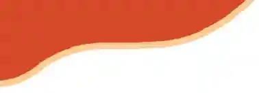 2024年第三季度“东阳好人”名单公示