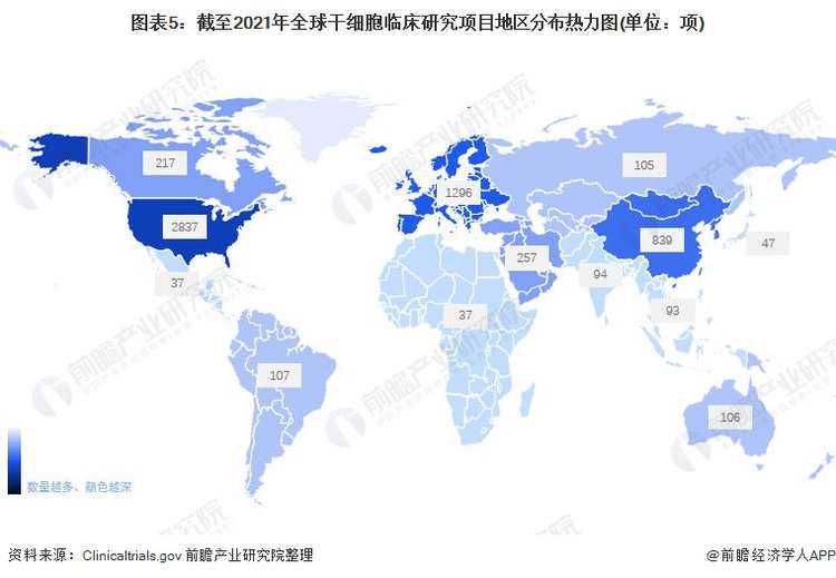 平顶山新闻集萃：鲁山民警雨中为老太撑伞走红网络等~