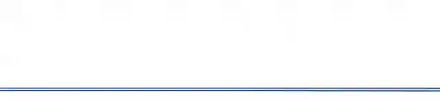 北交所掘金：赛科星——开发干细胞技术育种乳牛，市值没涨