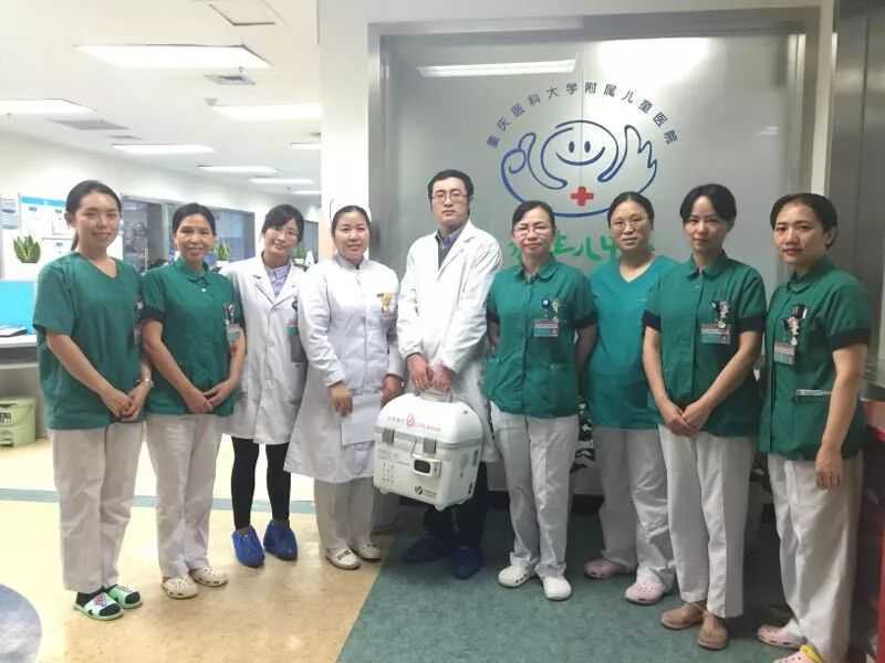 年龄在18-45周岁、身体健康的公民可以申请成为一名造血干细胞捐献志愿者