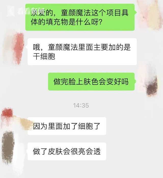五华区大健康产业园（泊心湾园区）正式授牌