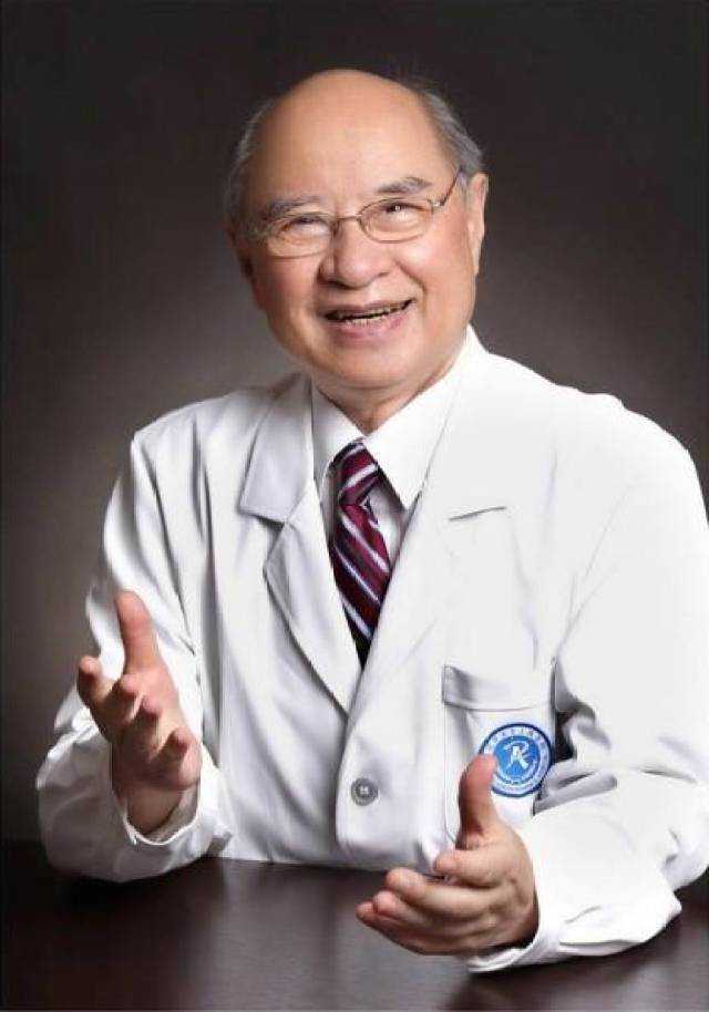 不是科幻，也不是二次元！断头真的可以重生