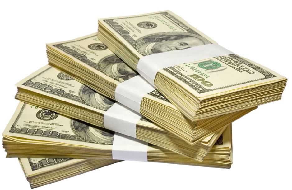 昆明市市场监督管理局公布2023年第11期食品安全监督抽检信息