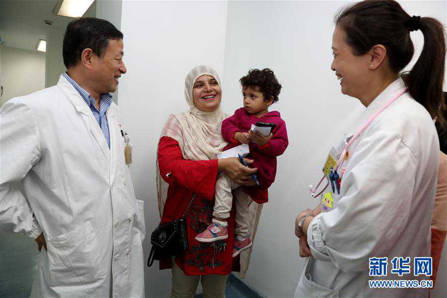 岳阳市成功完成第一例血小板基因同型输注 挽救危重患者