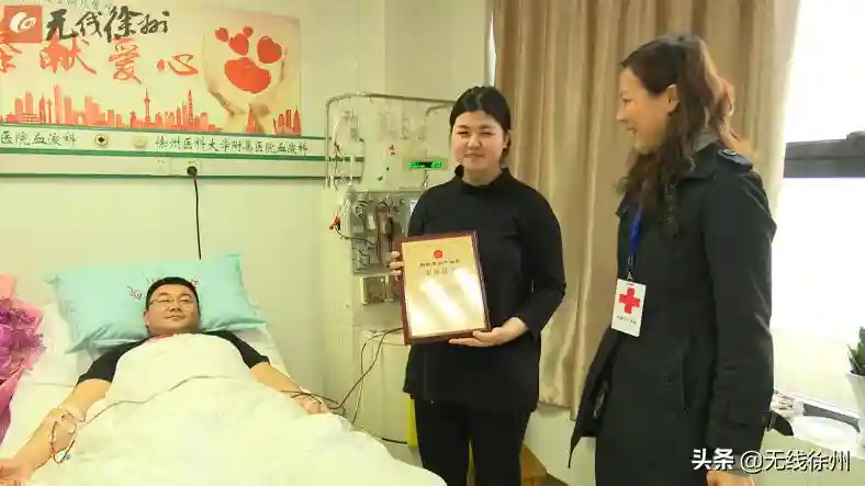 特殊的新年礼物：" 生命种子"驰援幼小生命