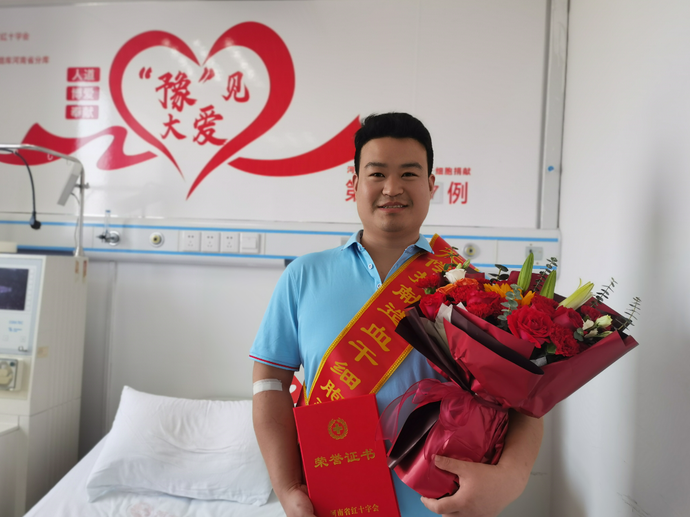 亚盛医药与多家企业达成战略合作 共推血液肿瘤药品可及性和精准诊疗