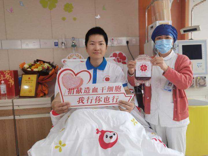 “湖北70年科普作品展”在湖北举行