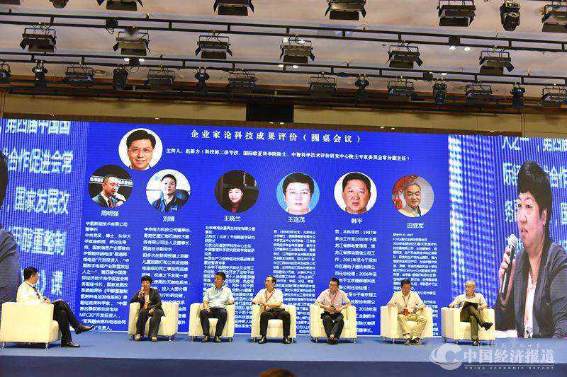 乙肝病毒入侵，肝脏会产生哪些病变？