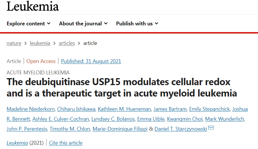 喝酒伤肝不是说说而已！专家实力劝退您：酒精致癌有科学依据
