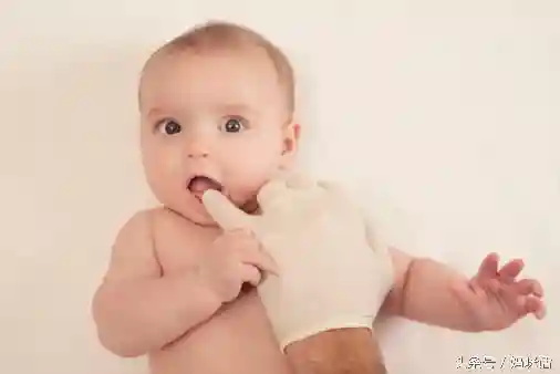 ​「小孩乳牙一定不要丢掉」它竟有这作用，你后悔把乳牙扔了吗？