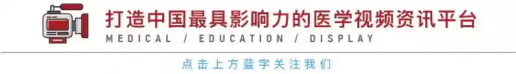 晚期乳腺癌选对靶点可长期存活——细数乳腺癌精准医疗国际进展