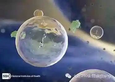 肿瘤标志物“分列式”