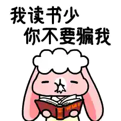 对于早产儿，母乳是“良药”，母乳喂养数不清的好处值得收藏