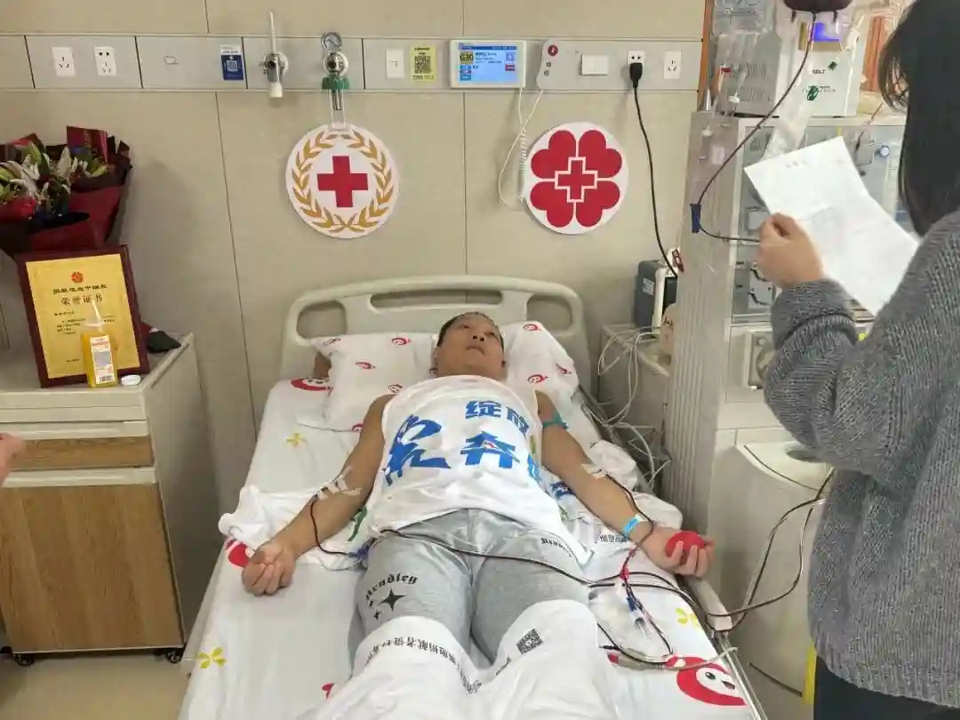 竟瞒着家里人做这件事！焦医生，我们都知道了！