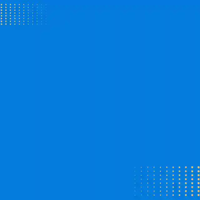 芮云峰教授团队最新综述论文在国际权威期刊发表