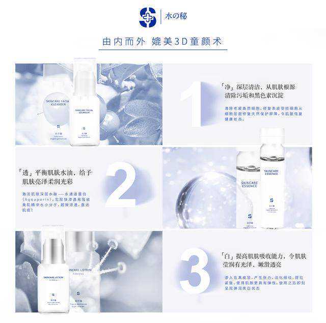 开发区1-3月招商引资签约额达314亿元