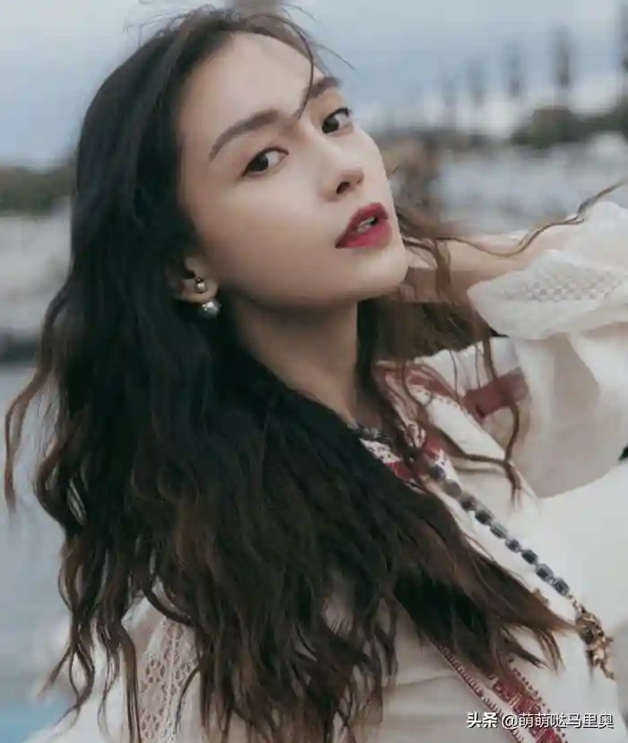 适合30＋女人用的水乳：资生堂性价比高，黛珂抗初老，你在用哪款