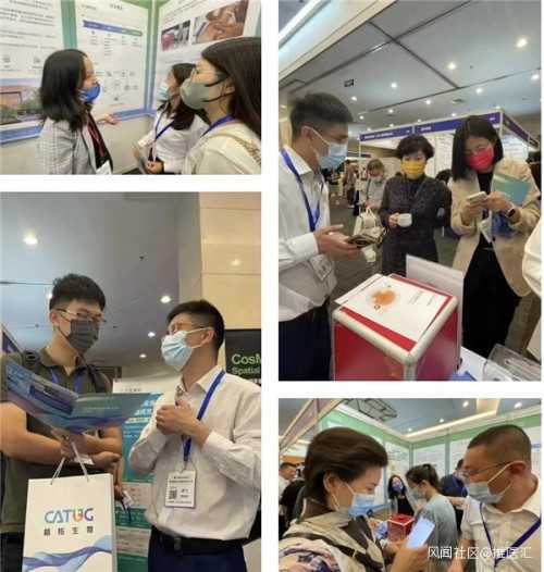 治疗人类衰老迈出第一步：美国科学家成功延长染色体末端