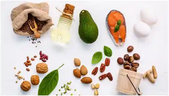 关于肽与健康的这些问题，你知道多少？