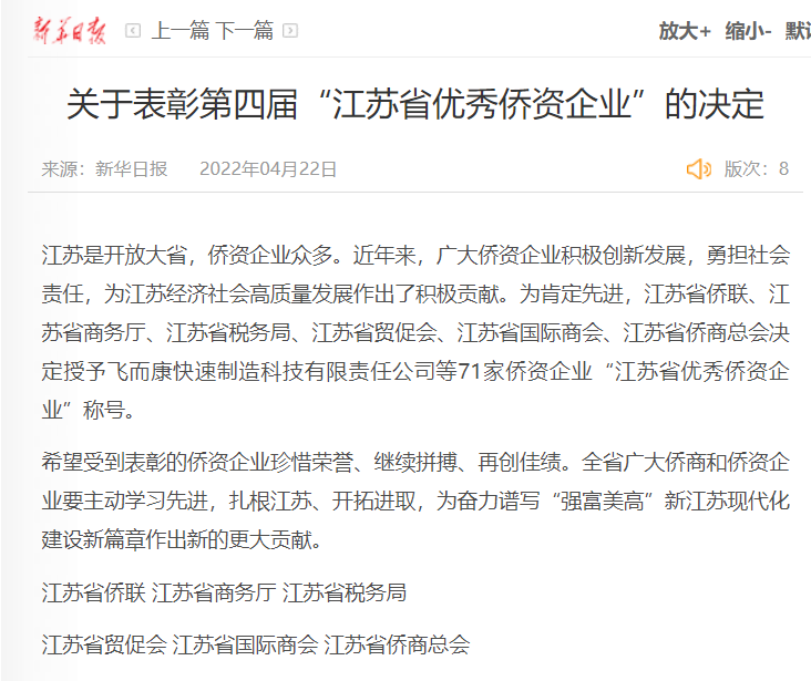 “外油内干”的皮肤如何护肤才最有效