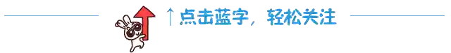 市值从2200亿到670万的启示：故事虽好听 炒作须谨慎