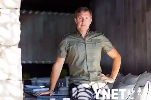 硅谷企业家为长寿变身生物黑客 希望至少活到180岁