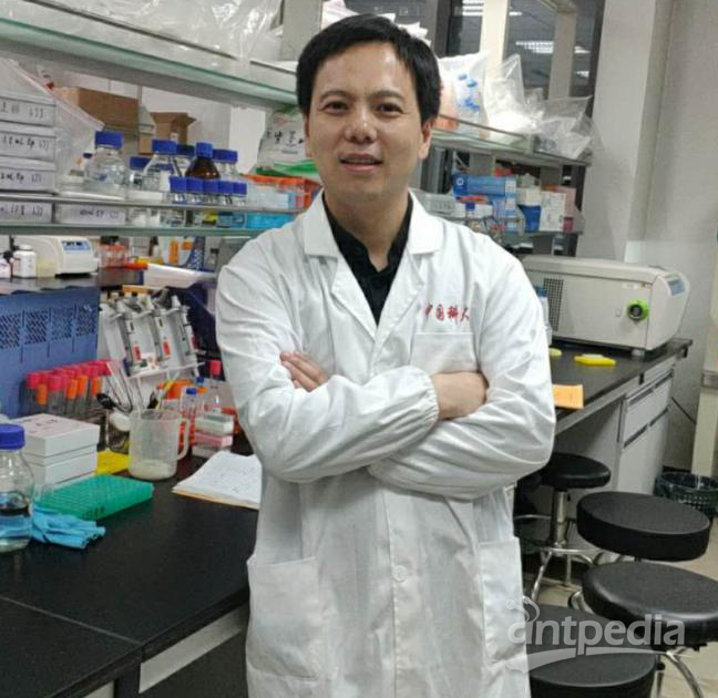 人人学懂免疫学：第二十三期