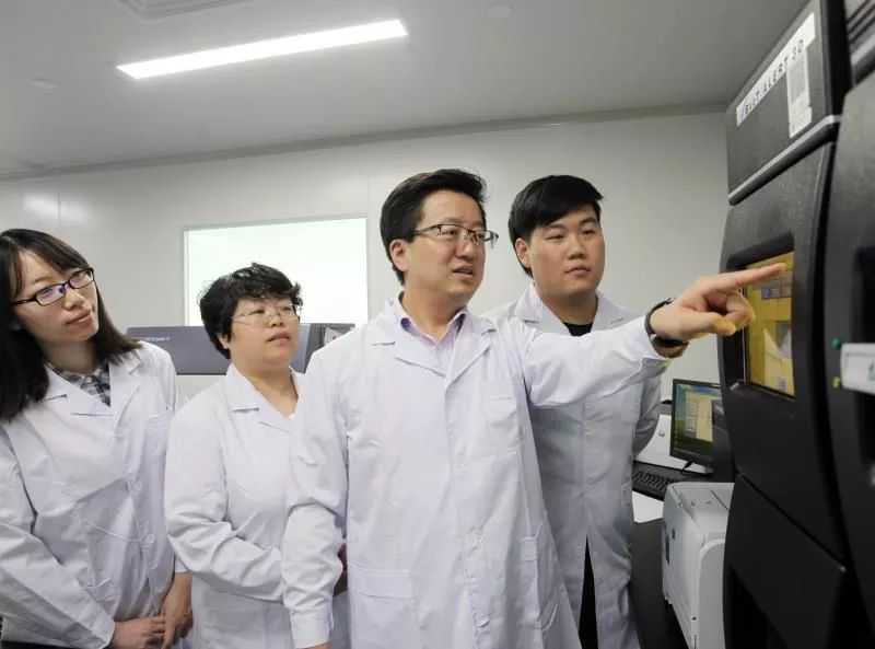 与病魔抗击10年，阳新白血病女孩渴望重返校园