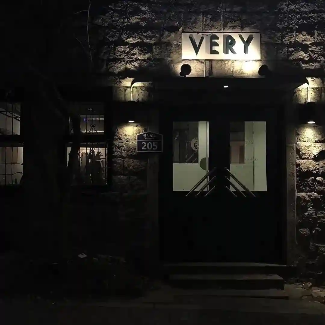 那些诈骗犯该得到的报应……