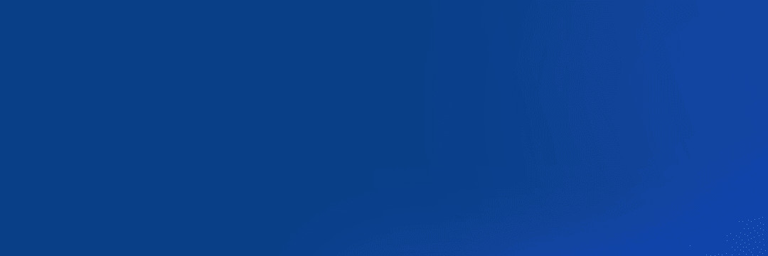 浅析：黄疸的病因、分类及诊断