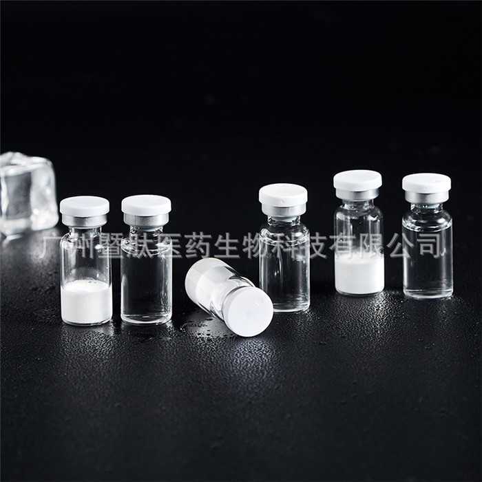 浅析：黄疸的病因、分类及诊断